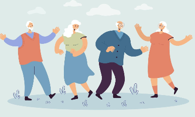 우대용 교통카드