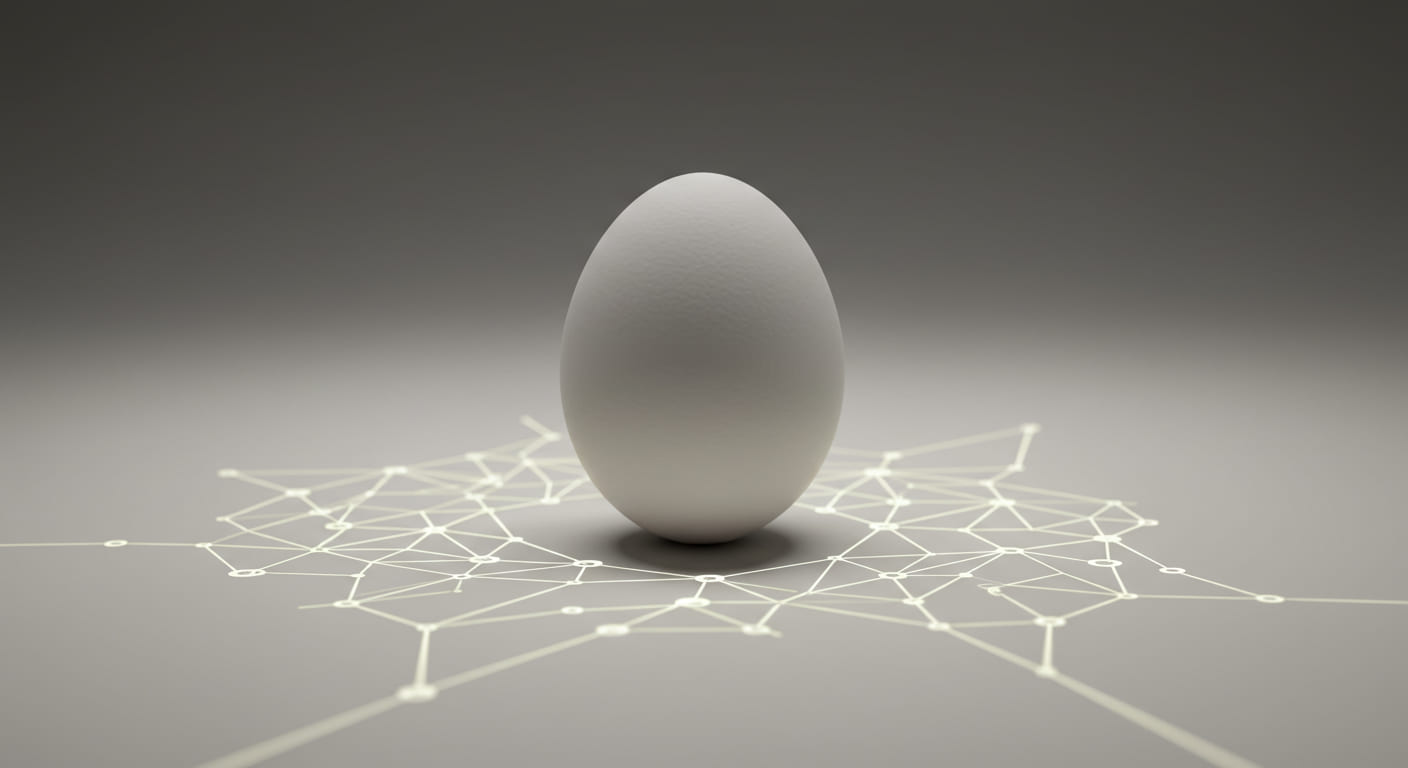 계란효능주의사항