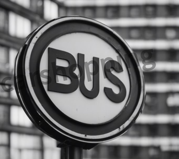 버스기사 정년퇴직 나이