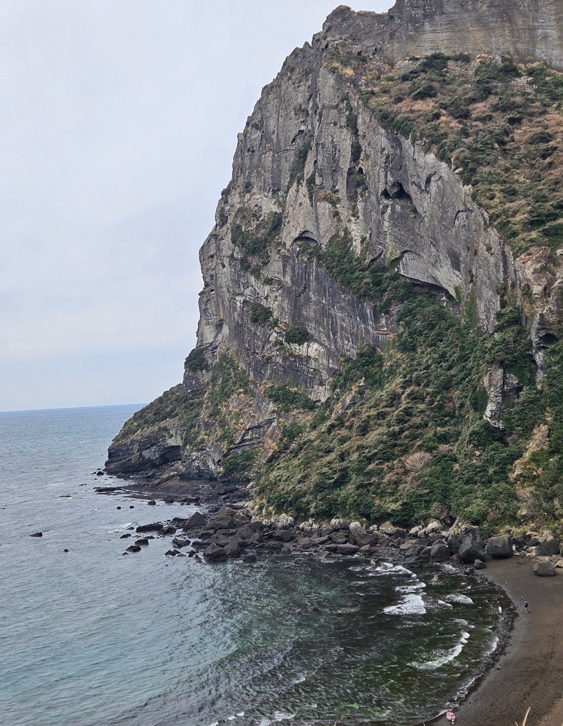 5월 제주도 여행지 완벽 가이드