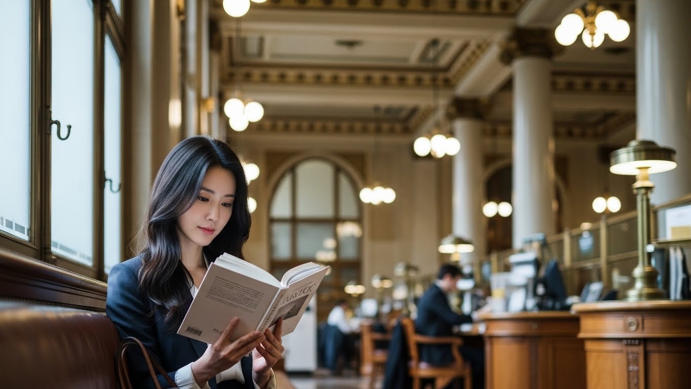비과세 종합저축 한도