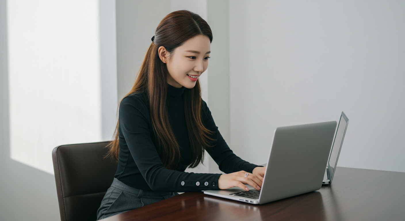 삼성 컴퓨터 초등학생