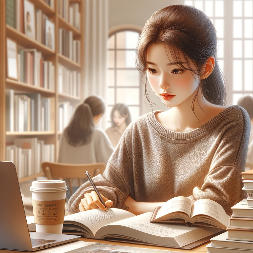 기술특례 상장 요건