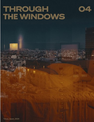 요시고 사진전, 끝나지 않은 여행 티켓 예매방법