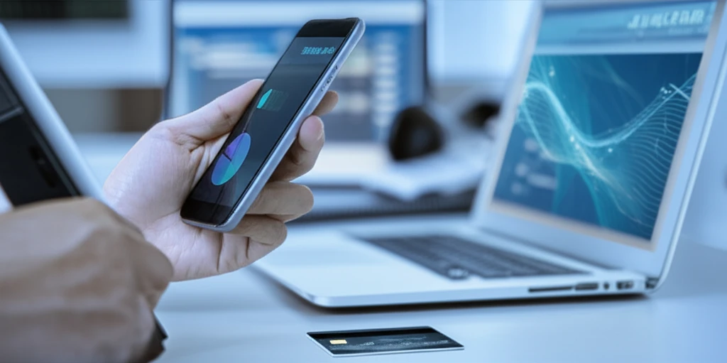 14만 원 지원! 문화누리카드 사용 ..