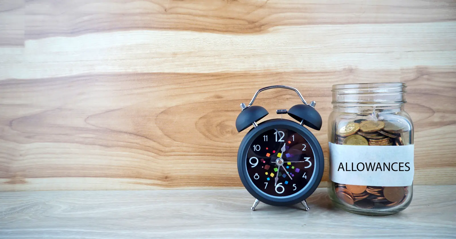 알바 주휴수당 지급조건