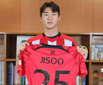 김지수 카이저슬라우테른