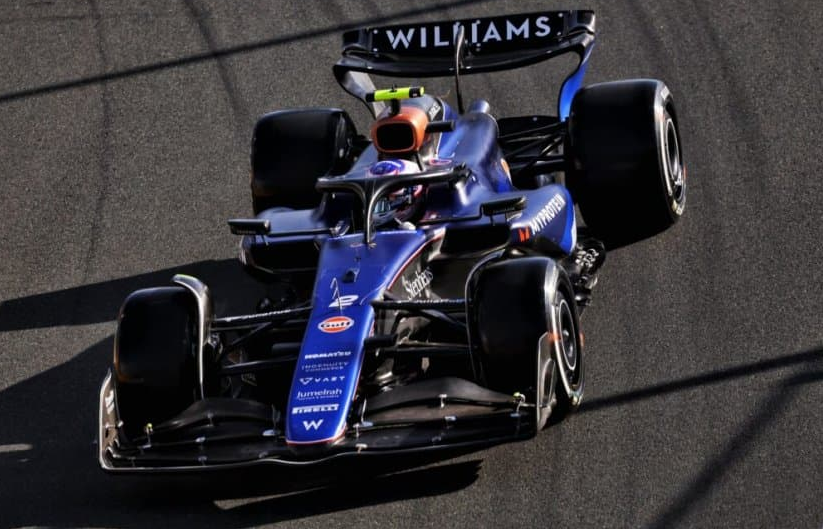 로간 사전트 이미지