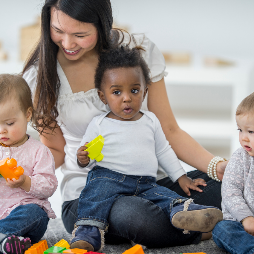 아동 언제나돌봄 서비스_6