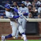 메이저리그 중계