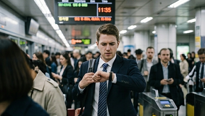 if, when, unless, as long as 차이: 조건과 전제를 영어로 헷갈리지 않게 쓰는 방법