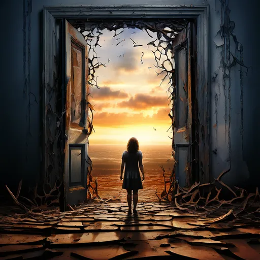 별거 1년 후 자동이혼 조건과 절차