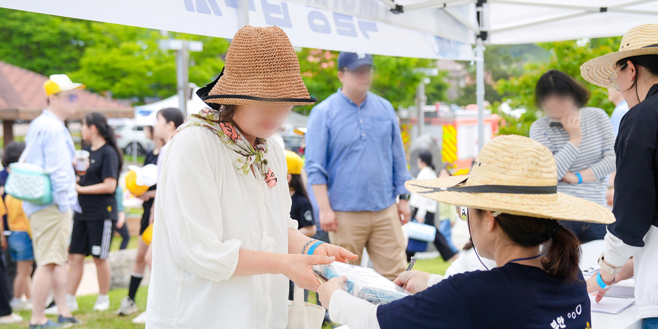 25년 5월 궁궐 야간개장 및 문화유산 행사일정