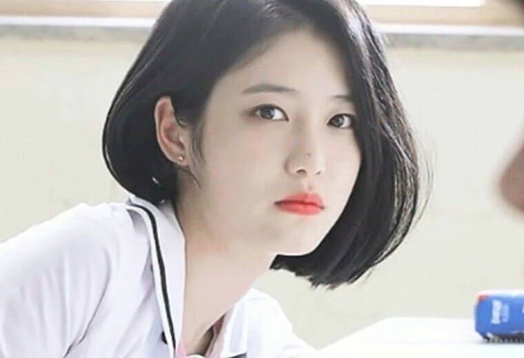 배우-신예은
