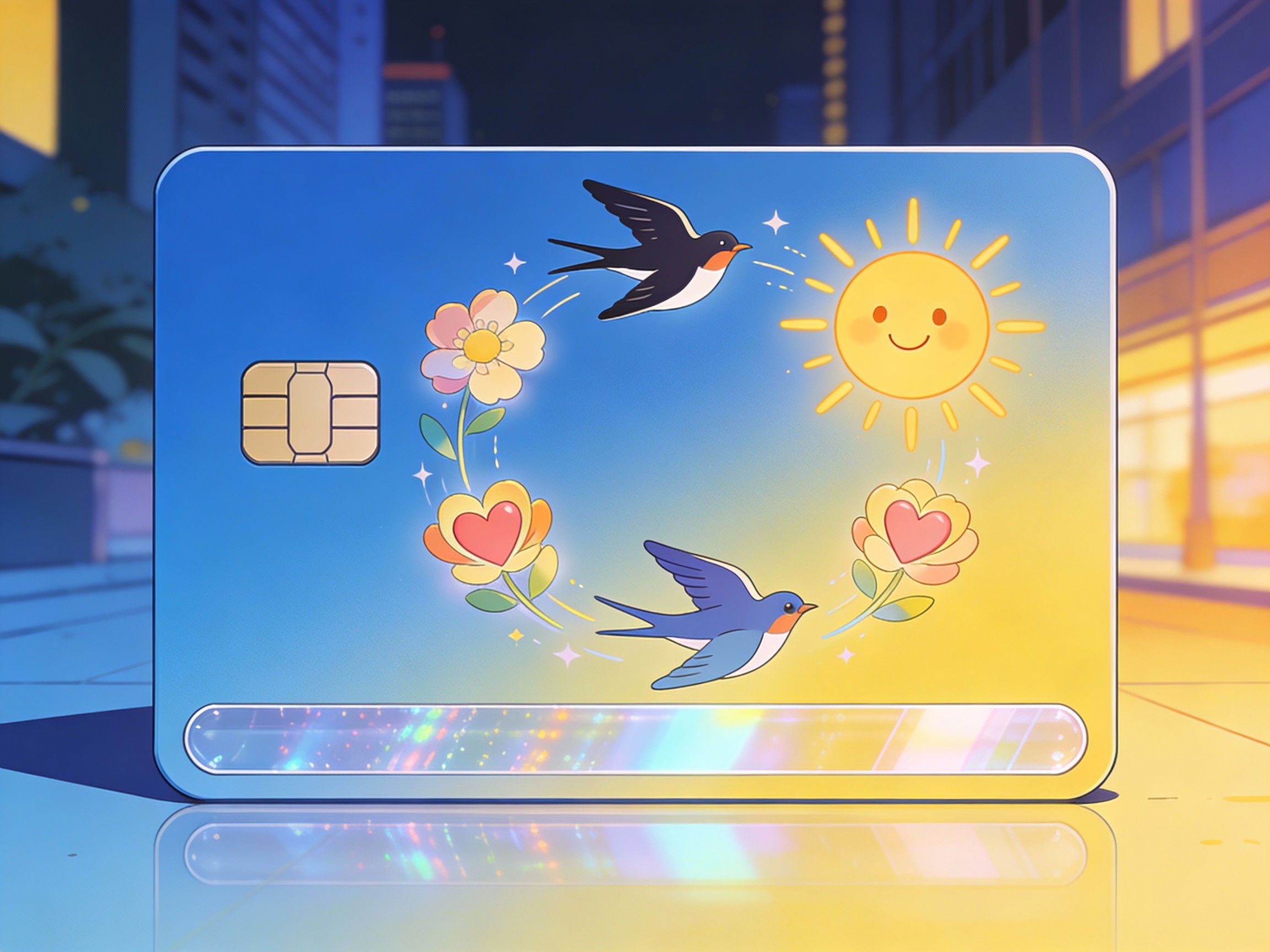 2026 유아학비 사전신청