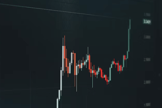 2025년 추천 레버리지 ETN TOP 5