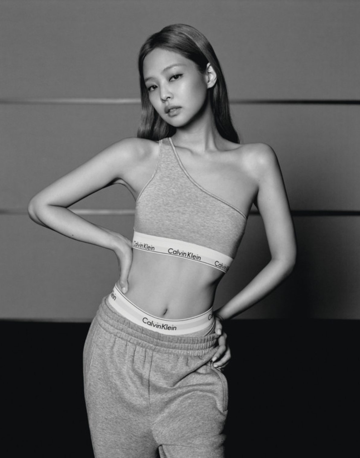 제니26