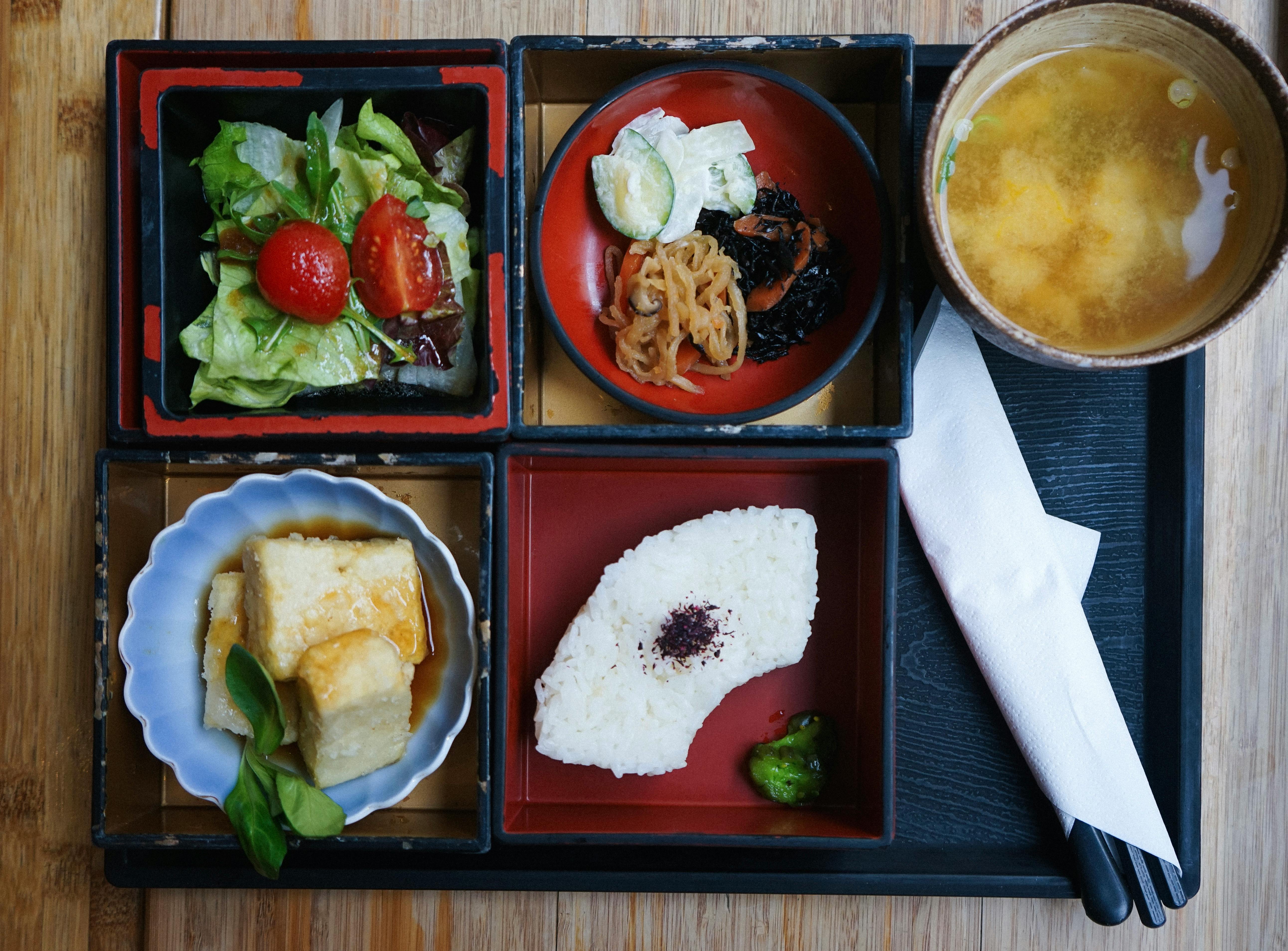 명절 급찐급빠 다이어트 식단 골든타임 공략