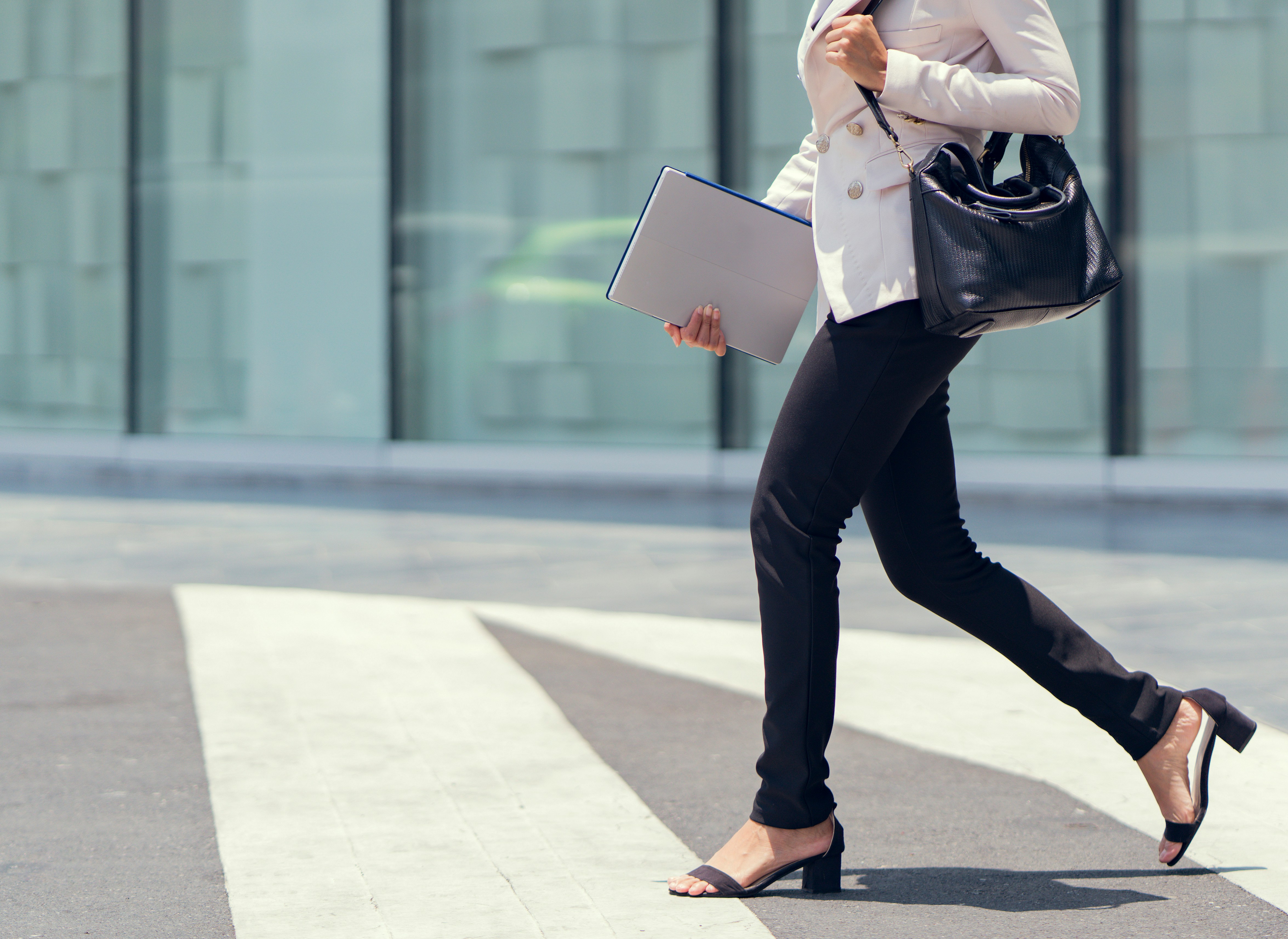 50대 이상 중장년층을 위한 취업 정부 지원 정책
