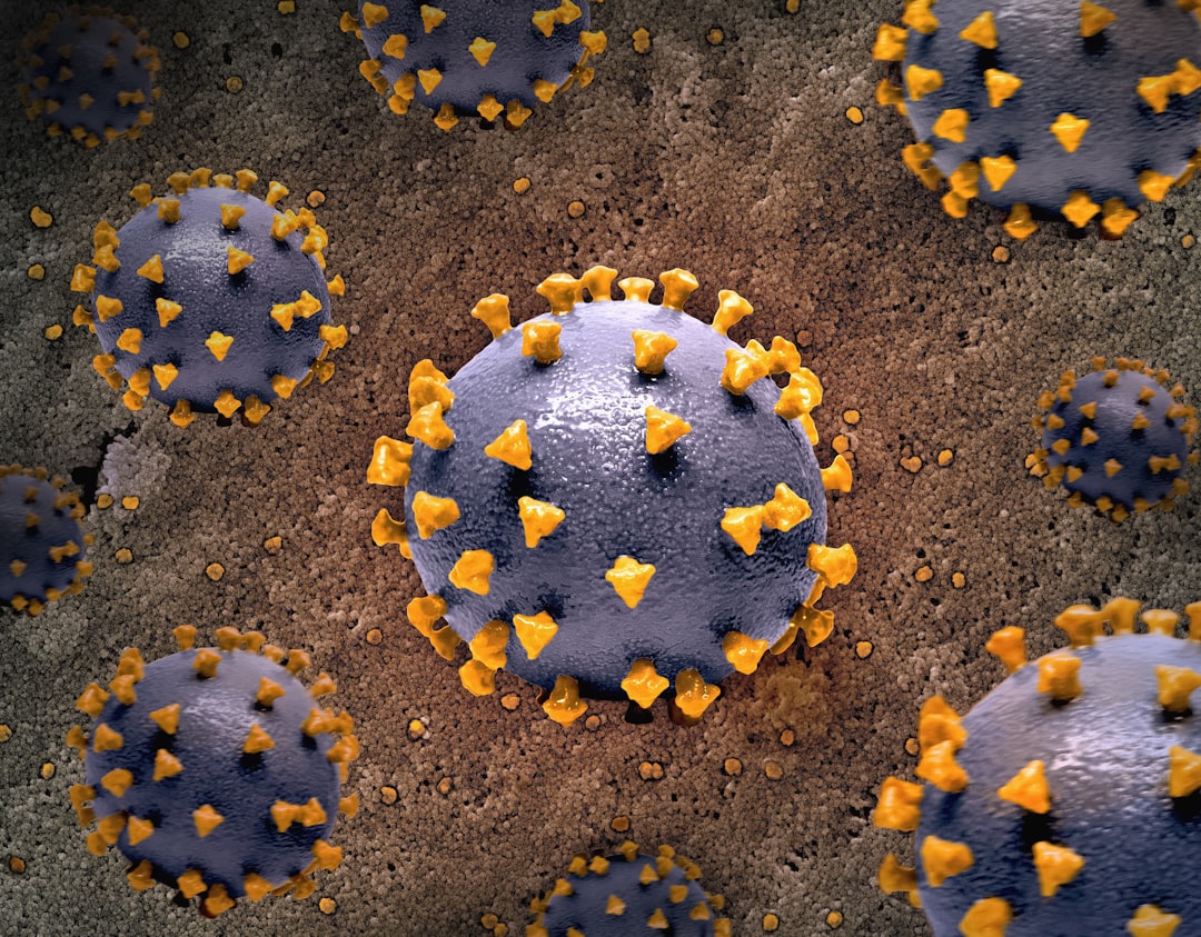 Measles