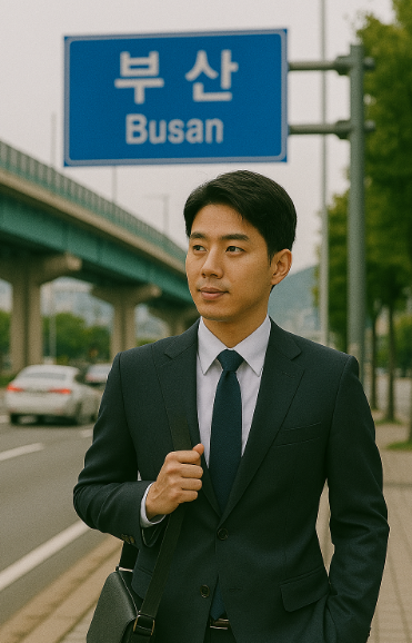 30대 직장인 부수입 노하우