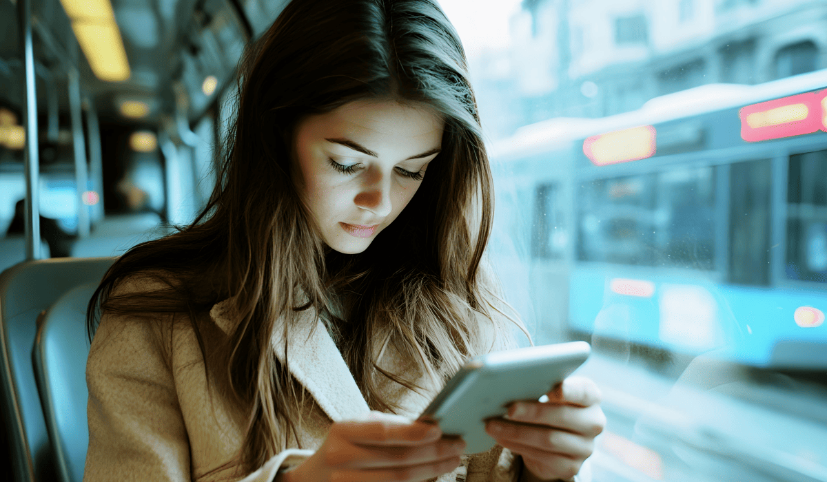 미래에셋증권_배당금_16