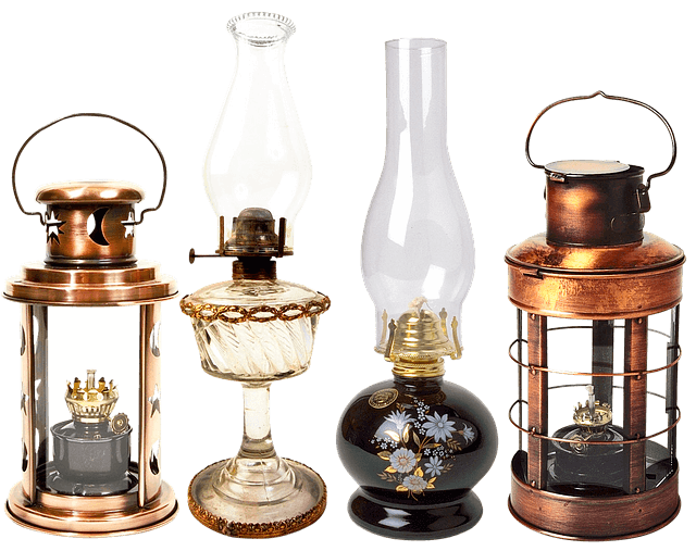 요소수 가격 파는 곳 확인 방법