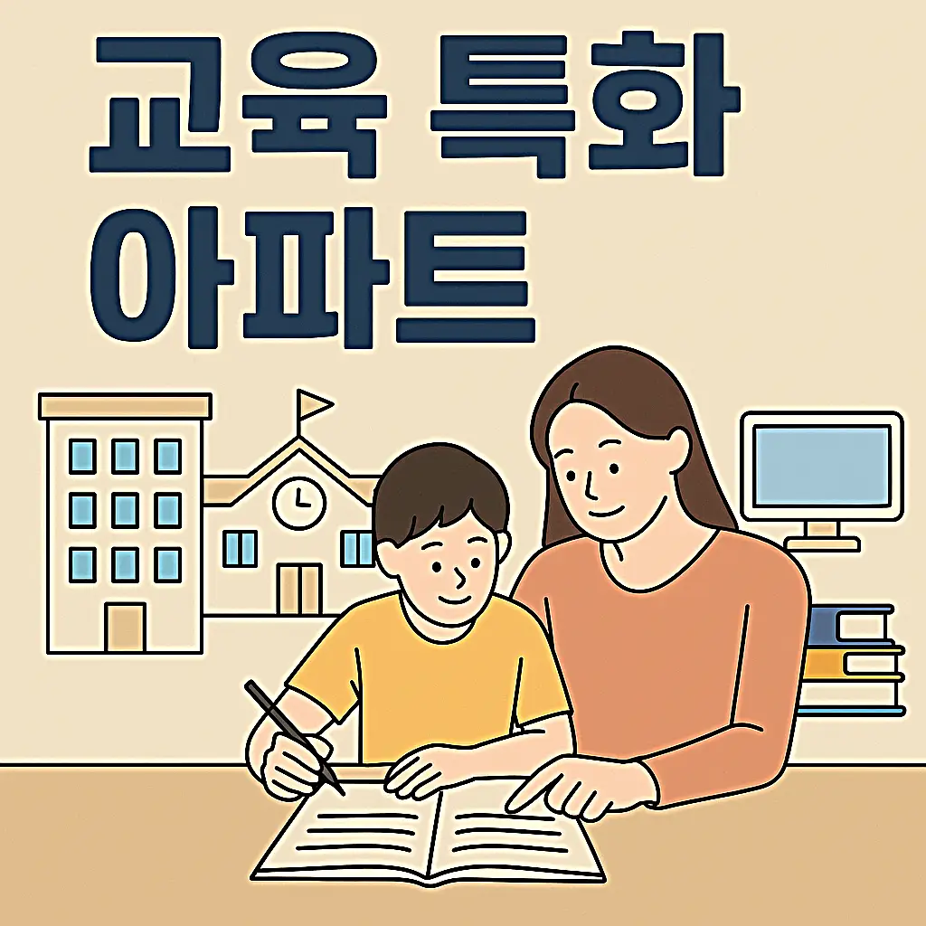 신분평 더웨이시티 풍경채 분양