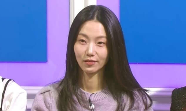 당신의맛 김신록 실펌