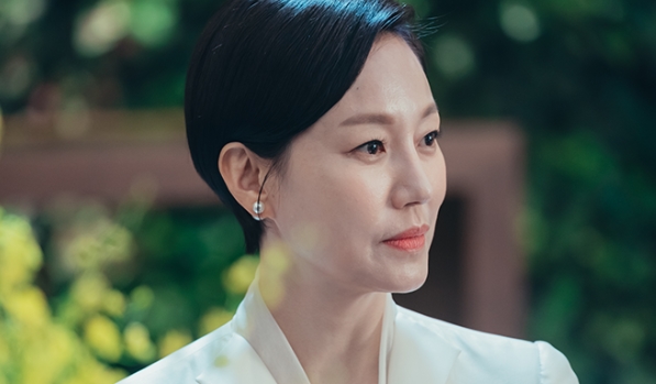 진경