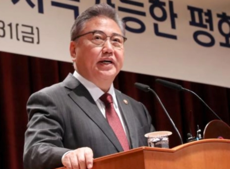 박진 강남을 지역구 공천 경쟁 