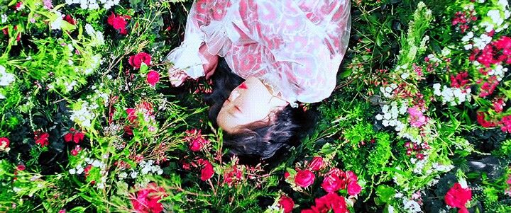 장원영 고화질 사진 모음 장원영 고화질 사진 모음