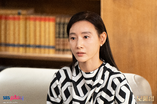 배우 도지원 드라마