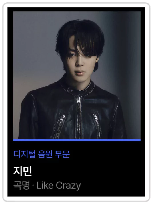 지민