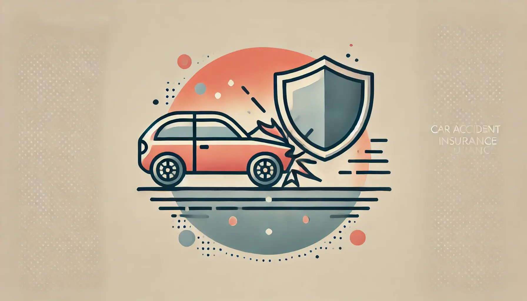 자동차보험 부문