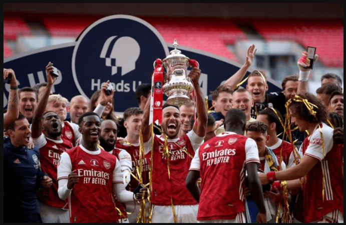 리버풀 FA컵 탈락&amp;#44; 기대와 아쉬움이 공존한 경기