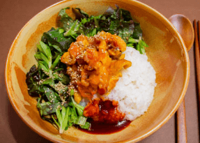 멍게 비빔밥 만드는 법, 멍게 손질법, 멍게 제철, 멍게 효능, 해산물 비빔밥, 멍게 보관법, 제철 해산물 요리