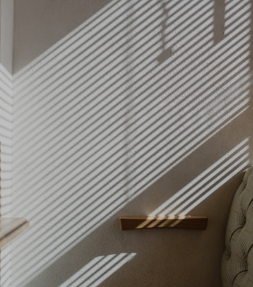 아침 루틴이 바꾸는 하루의 건강 – 몸을 깨우는 첫 1시간의 힘