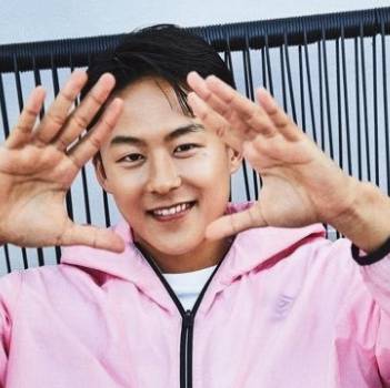 축구선수 이승우 프로필 홍명보호 탑승 이라크전 출전