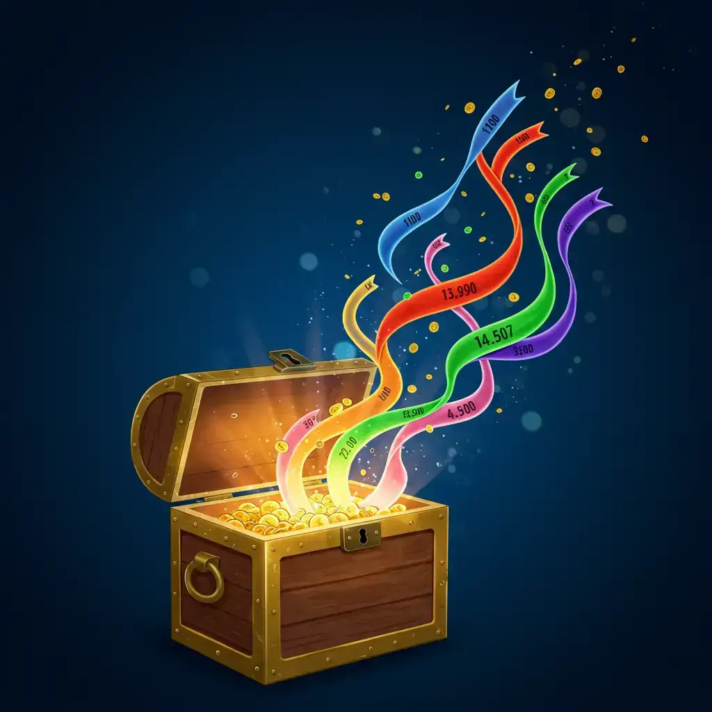 "에코아이(448280)