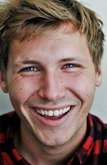 청년취업사관학교 AI 인재페스티벌&amp;#44; 서울시&amp;#44; 인재페어&amp;#44; 박람회&amp;#44; 강남&amp;#44; 엑스포