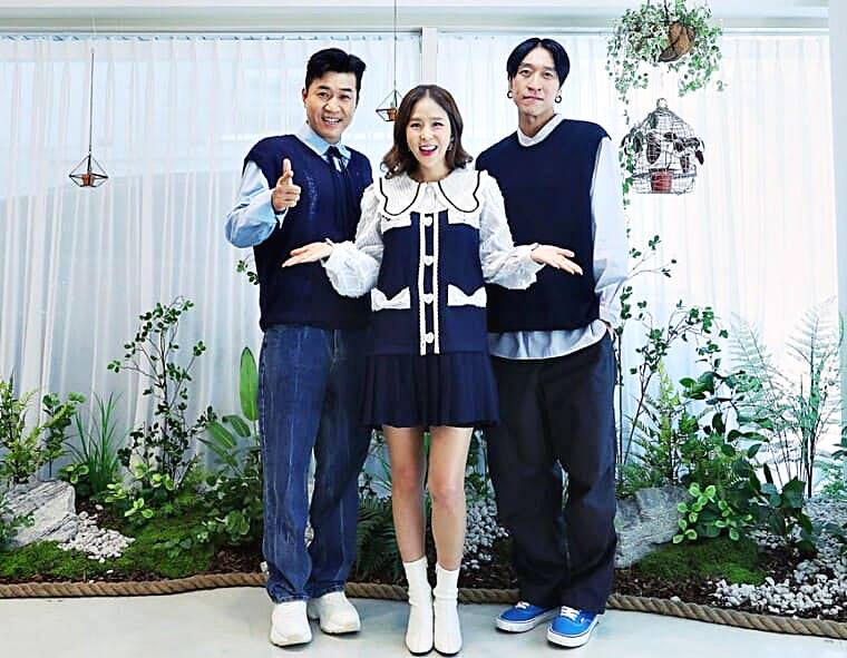 코요태