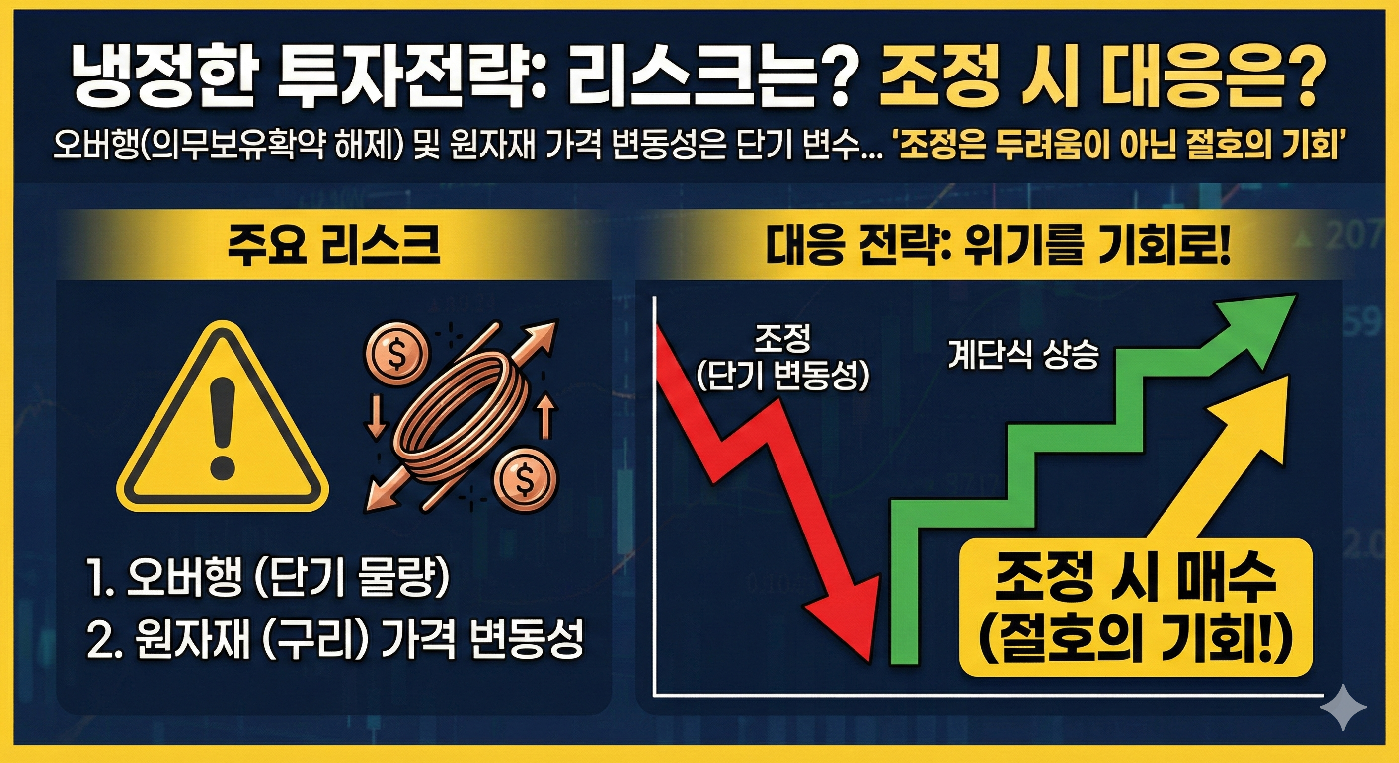 티엠씨-주가-전망-리스크-관리