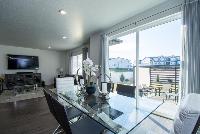 토허제 지정 3차 부동산 대책