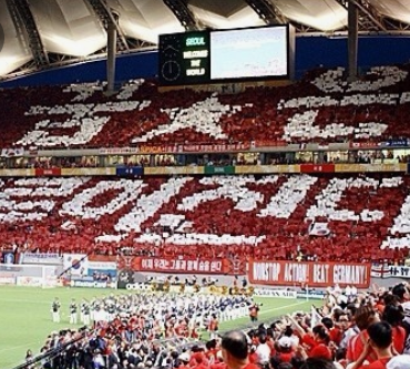 파울루 벤투 전술 2