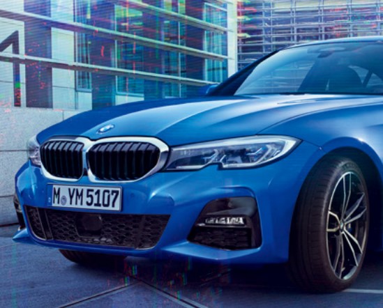 3시리즈-페리전