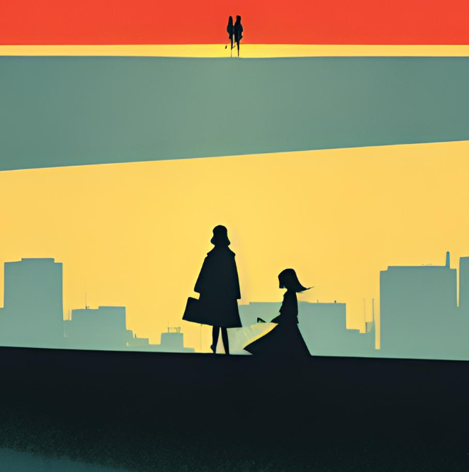 격려의 메시지 응원 문구 추천