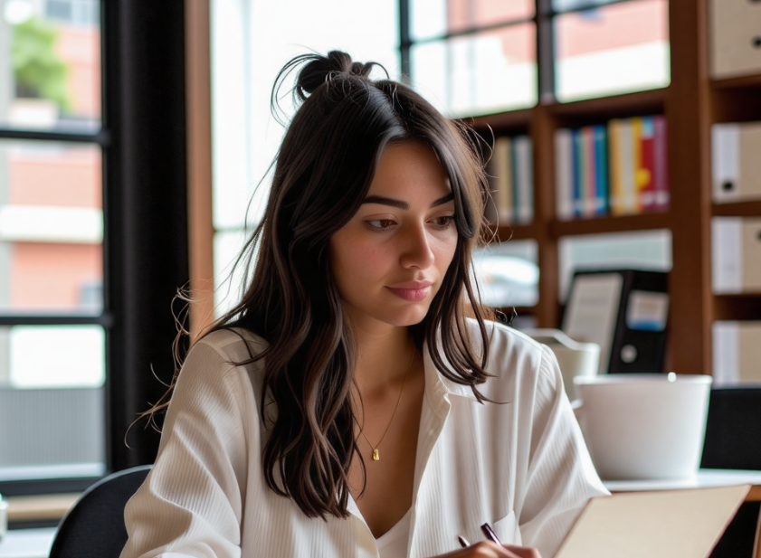 영단어 쉽게 암기&amp;#44; 편하게 암기