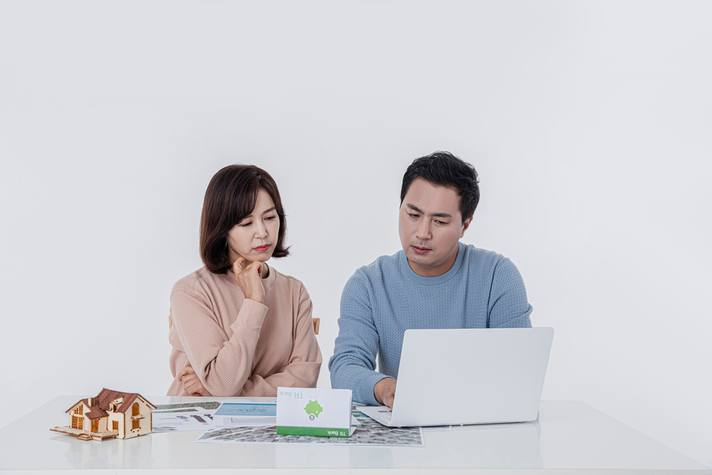 개인 대출 04