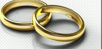 복권 당첨된 꿈 로또 당청금 수령 이야기